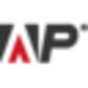 ALLPOWERS Coupon Codes