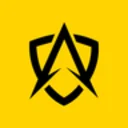 Alphagear